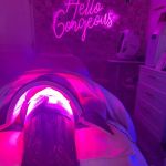 Kiss and Glow Esthetics