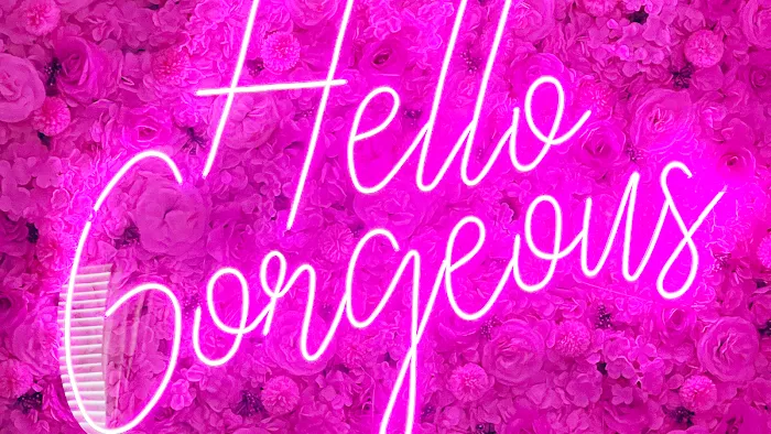 Kiss and Glow Esthetics Picture 3