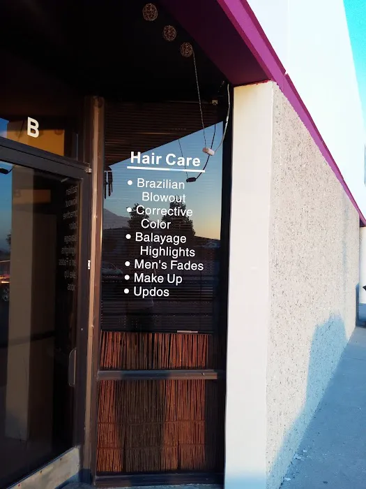 Advanced Aesthetics Picture 8