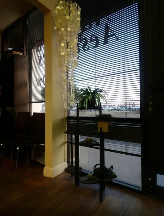 Advanced Aesthetics Picture 7