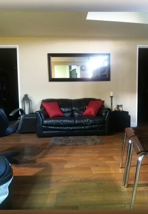 Advanced Aesthetics Picture 1