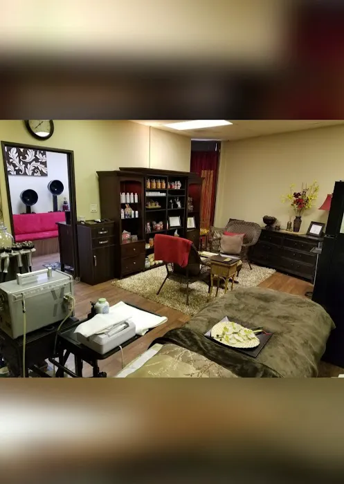 Advanced Aesthetics Picture 10