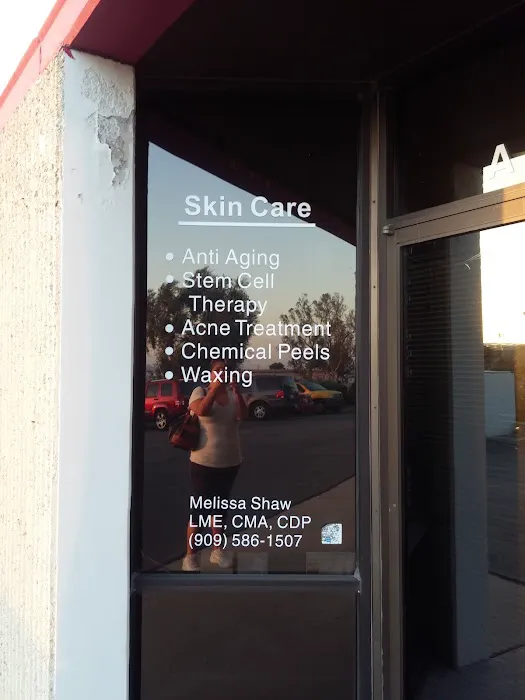 Advanced Aesthetics Picture 9