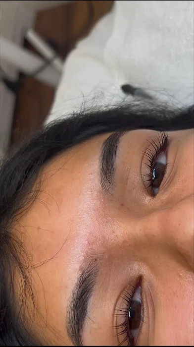 Faccia Bella beauty bar Picture 6