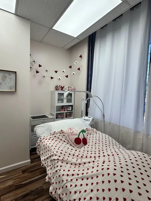 Faccia Bella beauty bar Picture 1