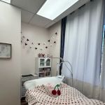 Faccia Bella beauty bar