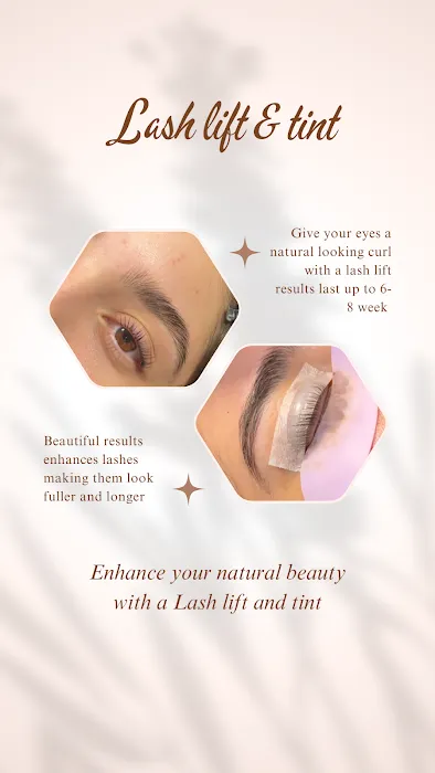 Faccia Bella beauty bar Picture 5