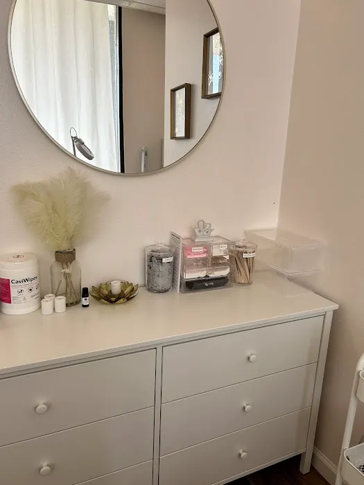 Faccia Bella beauty bar Picture 4