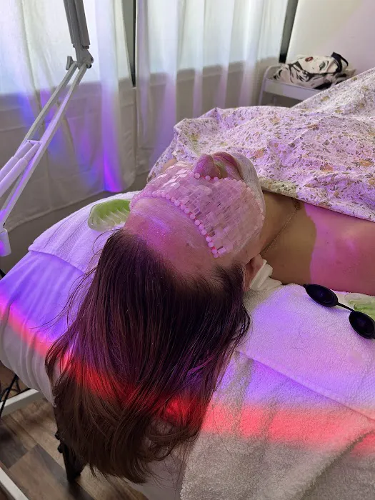 Faccia Bella beauty bar Picture 8