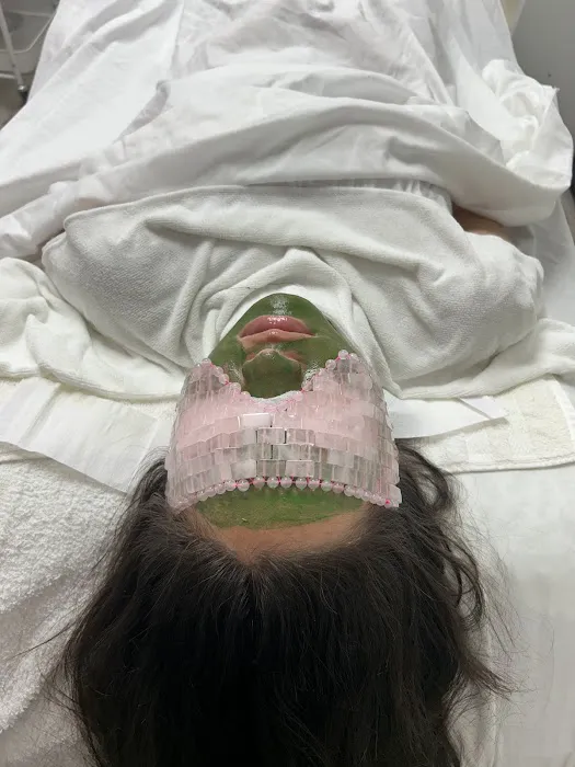 Faccia Bella beauty bar Picture 9