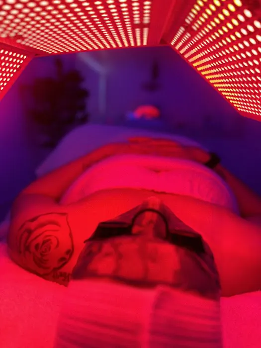 Complexions by Hope skincare studio Picture 4