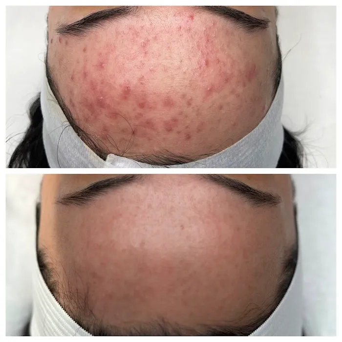 Complexions by Hope skincare studio Picture 2