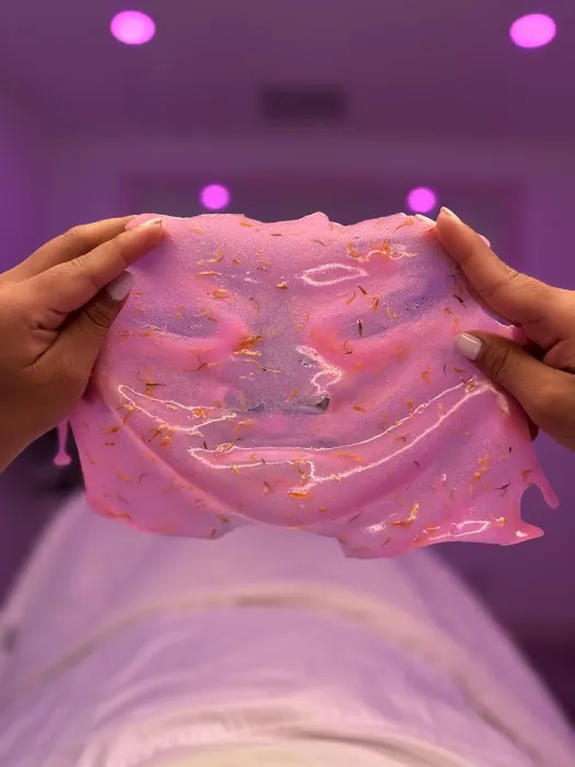 Complexions by Hope skincare studio Picture 7