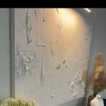 Evolution Skyn Aesthetics - Dermaplaning + Acne Expert