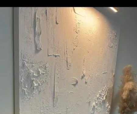 Evolution Skyn Aesthetics - Dermaplaning + Acne Expert