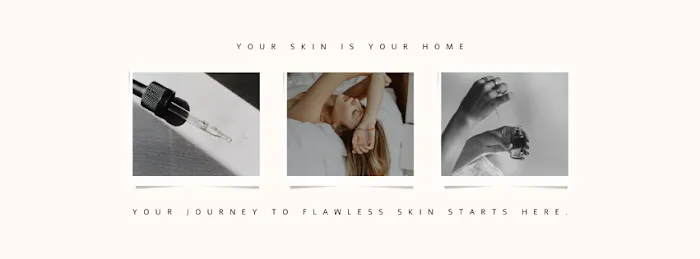 Skin by Chan Picture 1