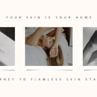 Skin by Chan ico