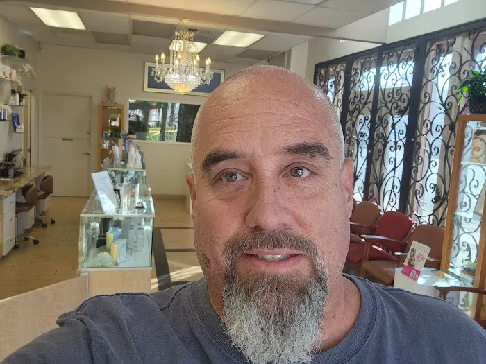 Raincross Dermatology & Cosmetic Surgery Picture 1