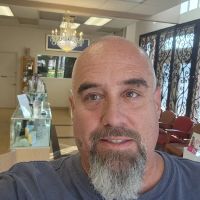 Raincross Dermatology & Cosmetic Surgery ico