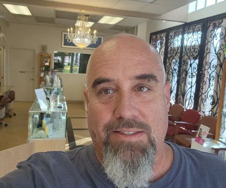 Raincross Dermatology & Cosmetic Surgery