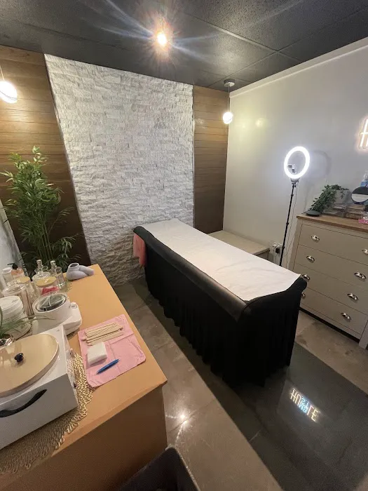 Ai Wax u lax LLC Picture 1