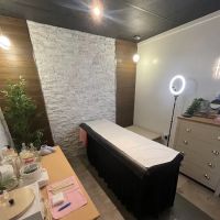 Ai Wax u lax LLC ico