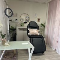 SKIN Theory Collective ico