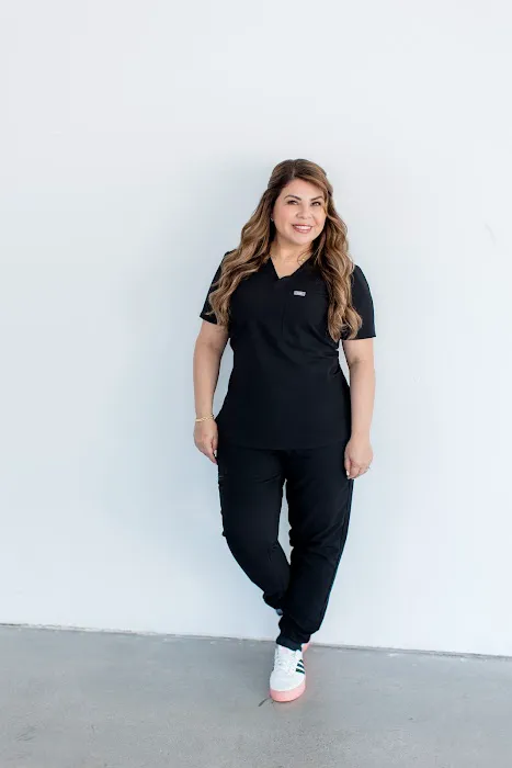 SKIN Theory Collective Picture 5