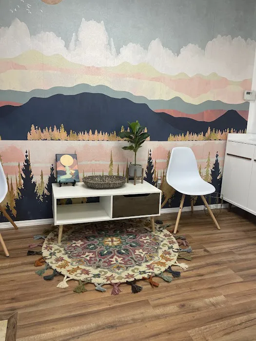 SKIN Theory Collective Picture 2