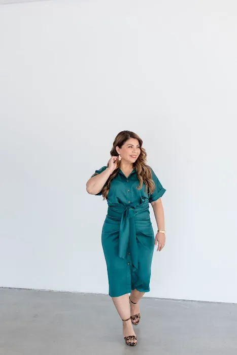 SKIN Theory Collective Picture 9