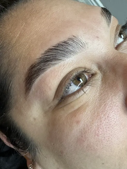 Artistry By Kass Picture 1