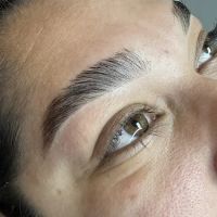 Artistry By Kass ico