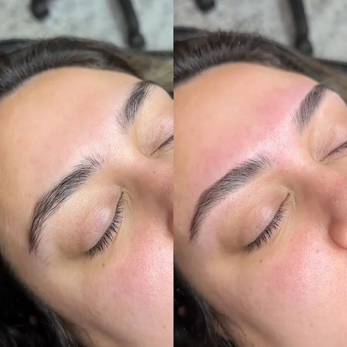 Artistry By Kass Picture 2