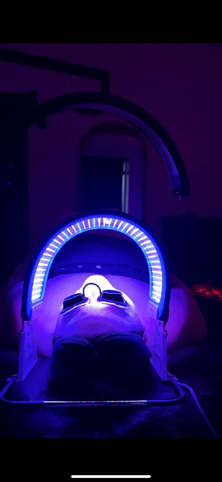 Artistry By Kass Picture 4