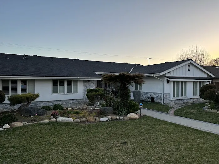 Skin Veneer Picture 1