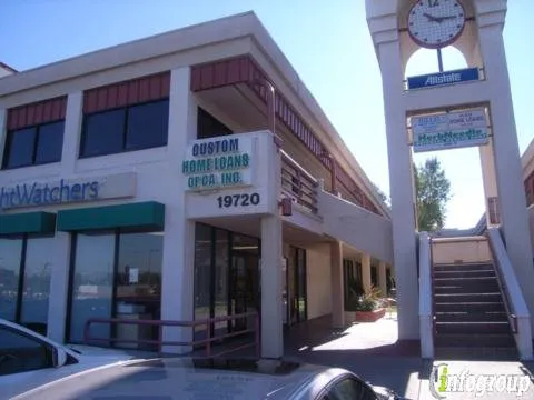 DermaCare Facial Clinic Picture 2