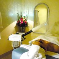 DermaCare Facial Clinic ico