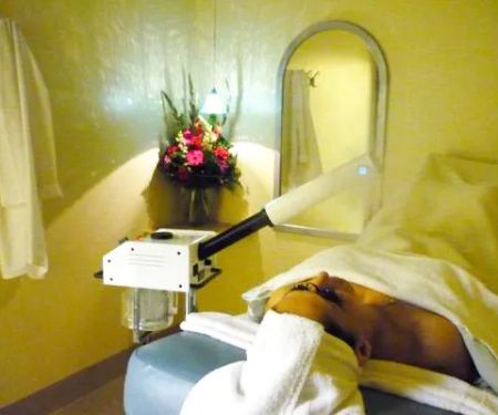 DermaCare Facial Clinic