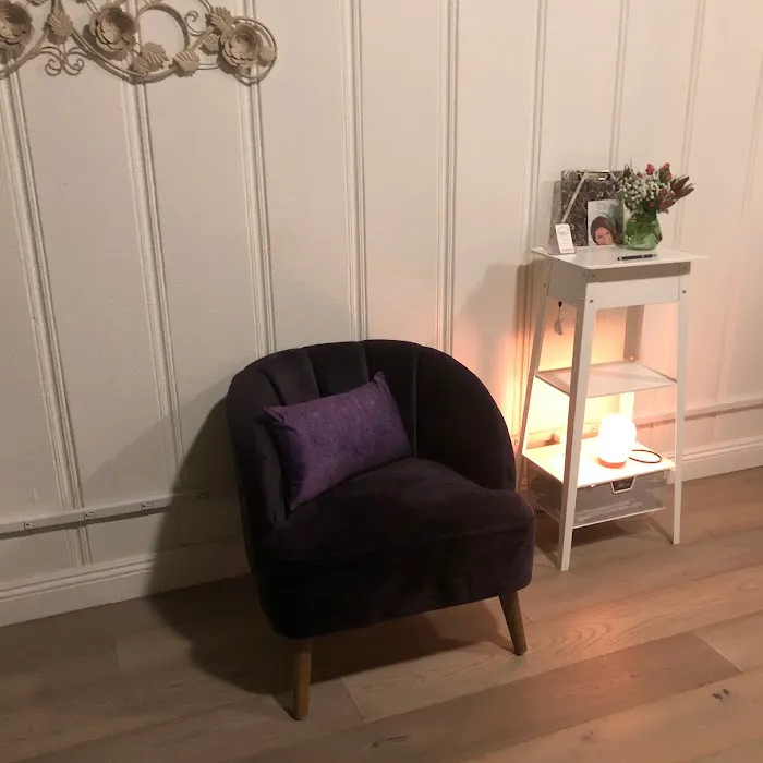 Andrea's Finishing Touch Picture 2