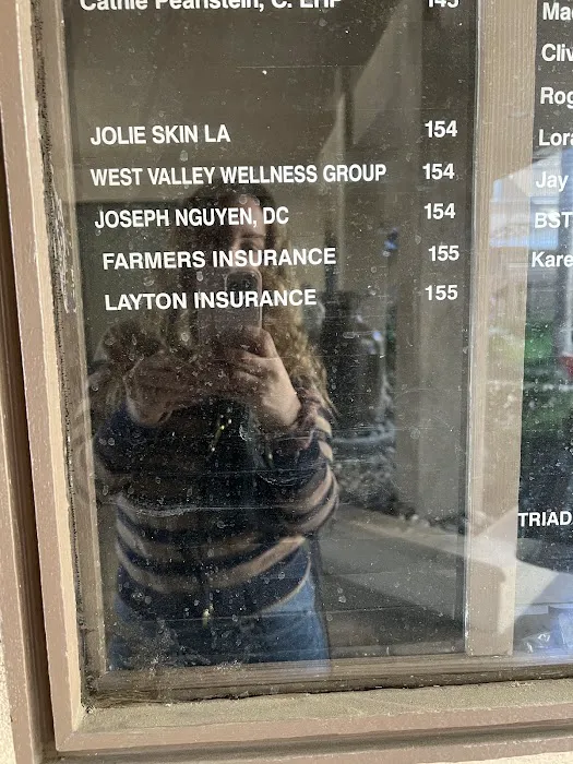 Jolie Skin LA Picture 1