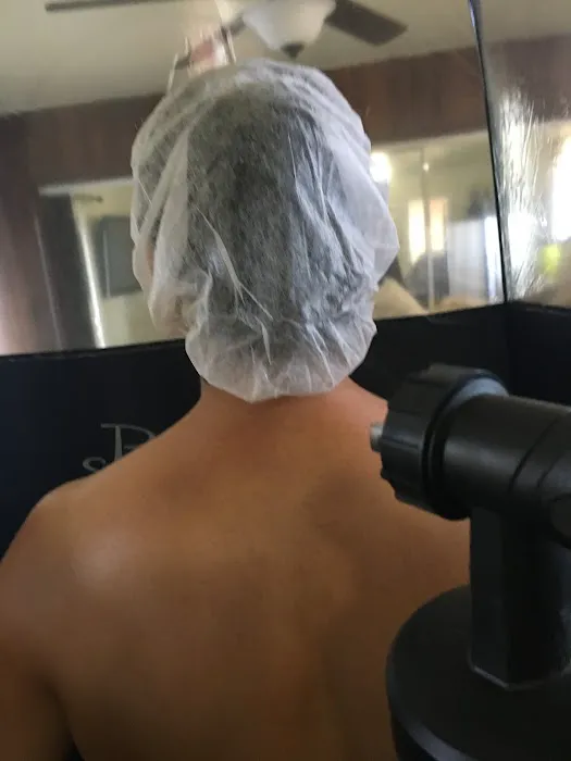 Piel by Tania Picture 5