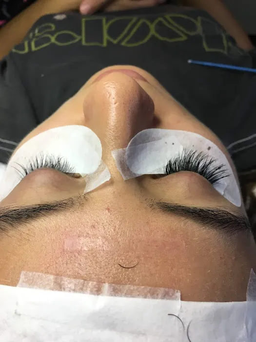 Piel by Tania Picture 4