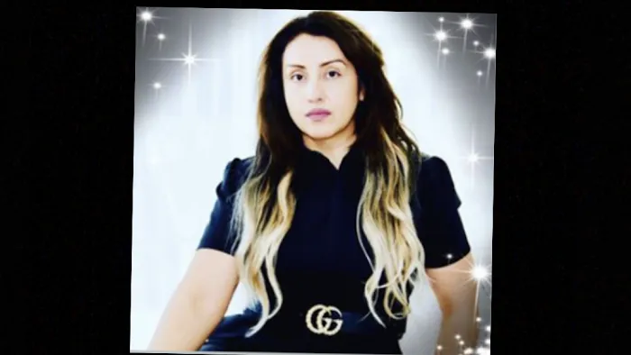 Piel by Tania Picture 8