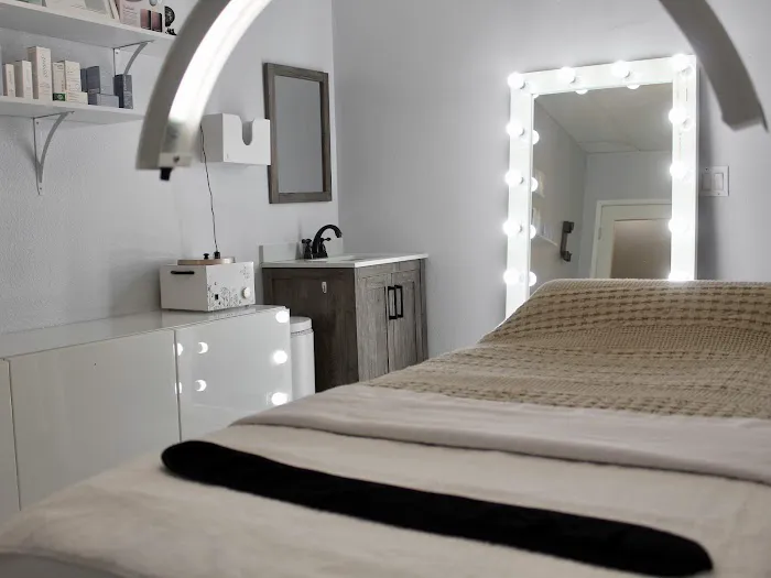 Skin Solutions LA Picture 4