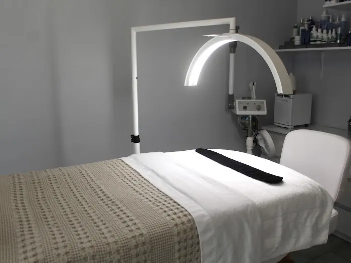 Skin Solutions LA Picture 1