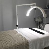 Skin Solutions LA ico