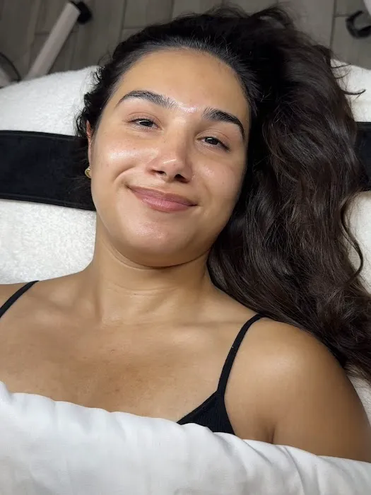 Skin Solutions LA Picture 3