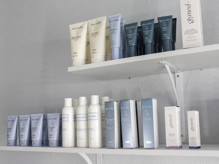 Skin Solutions LA Picture 5