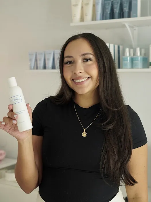 Skin Solutions LA Picture 6