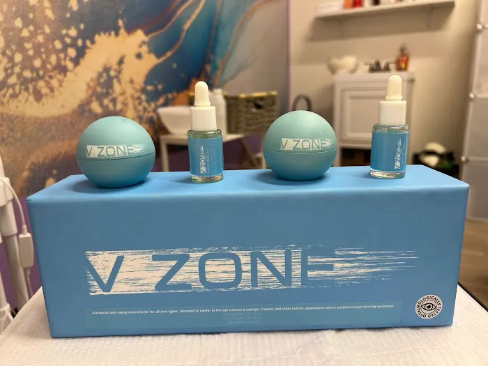 Pearl skin LA Picture 2